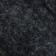 Insulation D16 (247-255), size 39-40