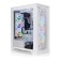 Thermaltake CTE T500 TG Argb white BP without ATX 3x140mm 2XUSB3.0 Audio Bott PSU