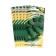 Cucumber seeds "Harmonist", set 5 pcs