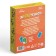 Board game to reaction and attention "Wash", 75 cards, 6+