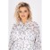 Female blouse, size 52