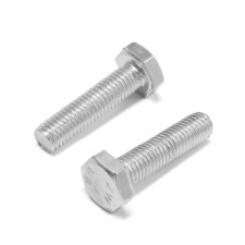 Bolt 