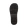 Galos male, black color, size 42
