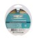 Car lamp Philips, X-Treme Vision, H1, 12 V, 55 W, P14.5S, 2pcs.