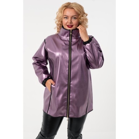 Women's jacket, size 60-4