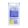 Mineral "Fermatics" "Leaf Power" Universal, 15 g
