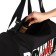 Sports male, Textura, small size, black color