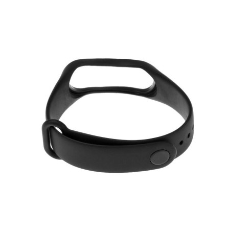 Mi Band 3/4 Luazon fitness strap-3