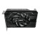 The Palit PCI-E 4.0 RTX4060 StormX NVIDIA GEFORCE RTX 4066 8GB 128BIT GDDR6 1830/170 106497