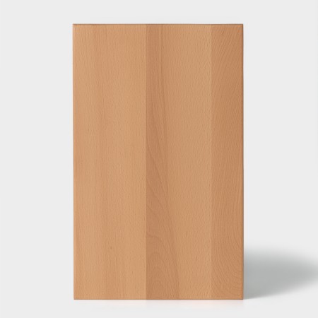 Doska Razdelchny Premium Adelica "Professional", 50 × 30 × 3 cm, beech, color mix-2