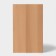 Doska Razdelchny Premium Adelica "Professional", 50 × 30 × 3 cm, beech, color mix