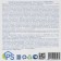Aquaplus Plazmasept basins disinfectant, 10 liters
