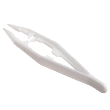 Аквамозаика «Куколка», ночник, 720 шариков-5