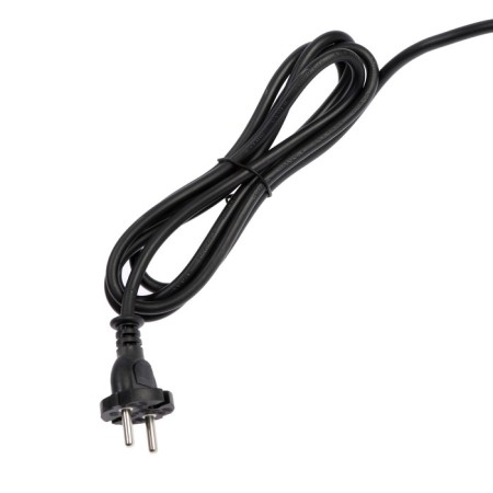 Technical Fenior DEKO HG2400W, 2400 W, 300/500 l/min, 380/600 ° C, 4 nozzles-4