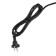 Technical Fenior DEKO HG2400W, 2400 W, 300/500 l/min, 380/600 ° C, 4 nozzles