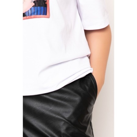 Women's pants, size 54-4