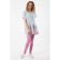 Female blouse, size 42