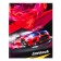 Universal diary for grades 1-11, Super Testi-3, solid cover 7BC, glossy lamination, 40 sheets