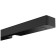 Саундбар HISENSE HS2100
