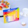 Candle for a cake (set 12 candles +1 musical)