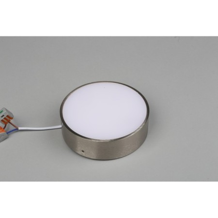 Wall-flowing lamp EVON LED 4000K 12W-5