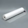 Disposable sheets in the roll of unity 70*200 "elite" white 20 g/m2 with perforation
