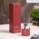 Diffusor aromatic Hygge #1 Cherry mousse 100 ml