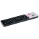 TOSHIBA CT-95036 remote control with voice function for TOSHIBA TV