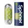 Masturbator Tenga Spinner Shell