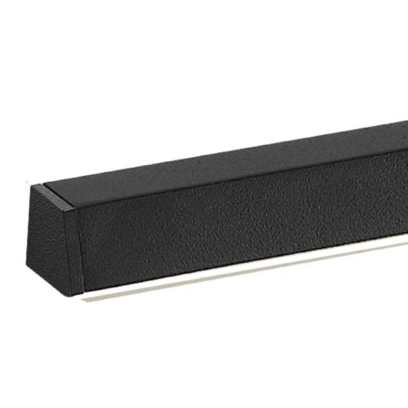 Wall lamp Scriptor 600 mm, 60 mm, LED 12W-3