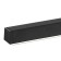 Wall lamp Scriptor 600 mm, 60 mm, LED 12W