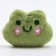 Soft toy in a bank, mix 6 cm