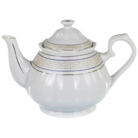 GUTERWAHL kettle "Venus Alcor", 1 liter-1