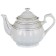 GUTERWAHL kettle "Venus Alcor", 1 liter