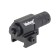 Veber LT-05R Laser Discipline