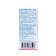 Dill water cuke la KUK, 15 ml