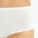 Panties female slips, color milk size 54 (xxxl)