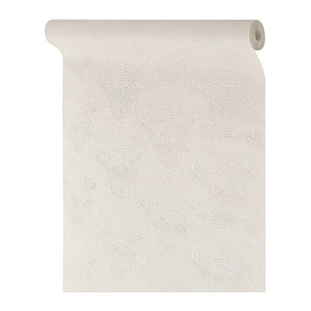 Wallpapers foamed vinyl on the non -woven "Gomel mobility" blizzard 11, 1.06x10.05m