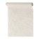 Wallpapers foamed vinyl on the non -woven "Gomel mobility" blizzard 11, 1.06x10.05m