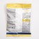 Lollows "911" without sugar, honey, lemon oil, ginger, 50 g