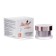 Day cream "Sachel Delica", 30 ml
