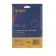 Magnetic square for welding tundra, 45.90.135 °, 23 kg gear force