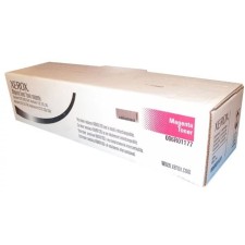 Тонер Картридж Xerox 006R01177 пурпурный для Xerox WC 7228/7235/7245/7328/7335/7345/C2128/2636/3545