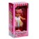 Classic doll “My favorite doll. Ballerina"