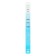 Autovirazh wiper brush, 22 "/560 mm, winter, hook