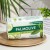 Invigorating freshness