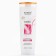 Hair balm with agrane oil and macadamia, volume and strength, 400 ml, bonami