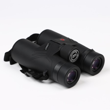Expert binoculars, ZUM10, lens 42mm-3