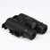 Expert binoculars, ZUM10, lens 42mm