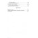 Way to Wealth. How to become rich and happy. Sinelnikov V.V.